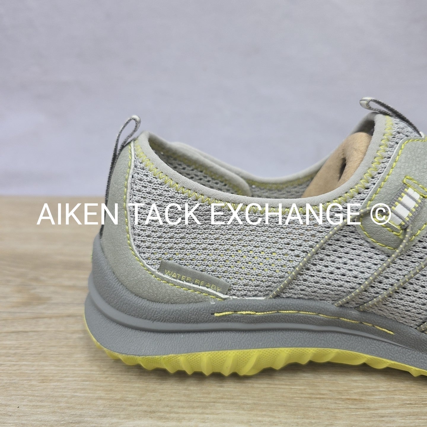 JBU by Jambu Spirit Too Eco Vegan Shoes, Women's 9.5