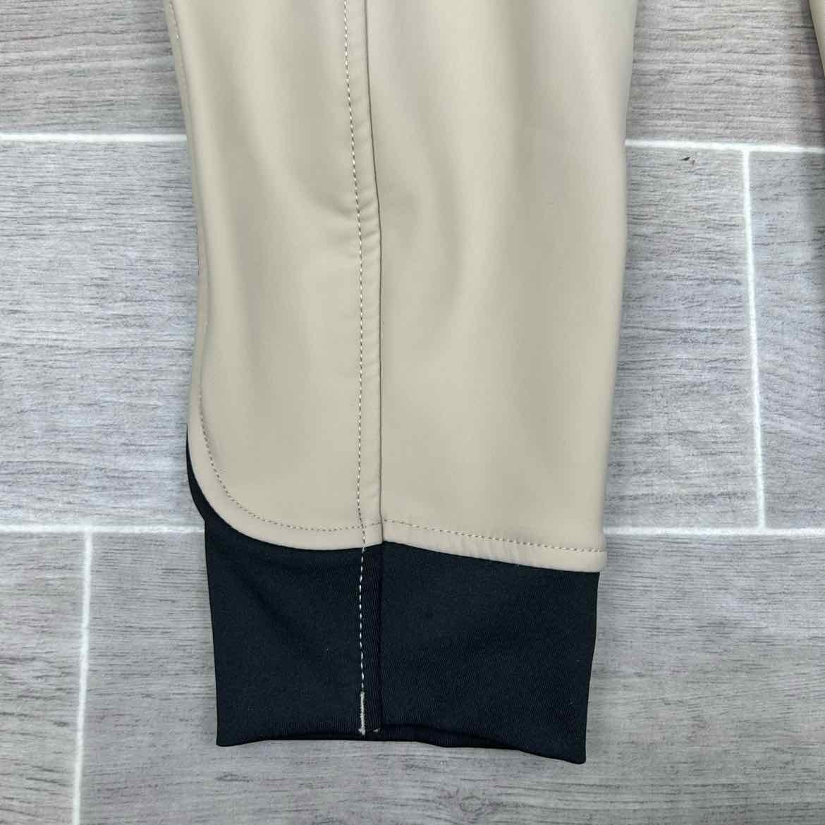 Dover Saddlery Winter Wellesley Knee Patch Breeches, Women's 30
