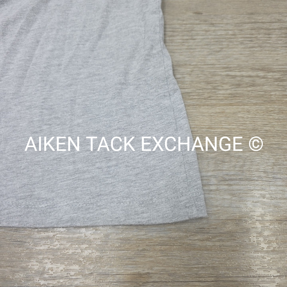 BARGAIN BUNDLE: 2 Short Sleeve T-Shirts, Size X-Small & Small