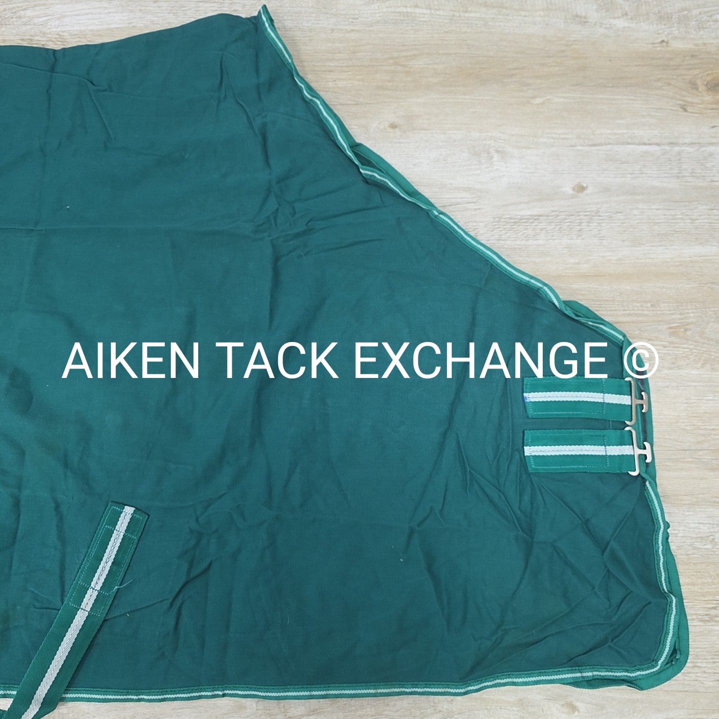 Horseware Stable Sheet, 84"
