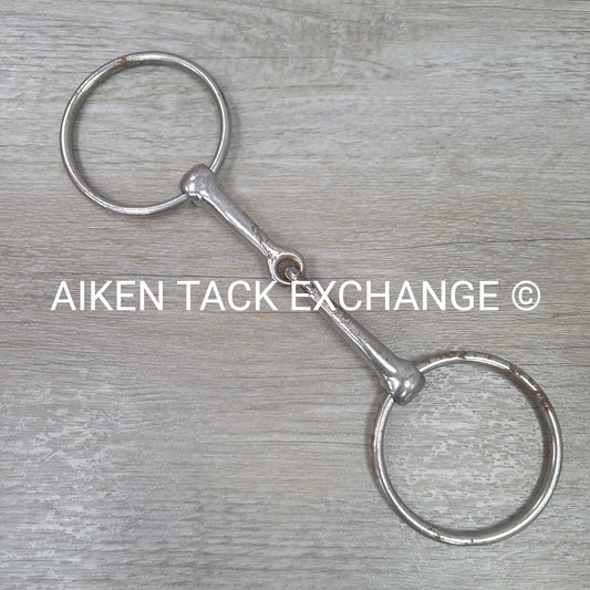 Single Joint Loose Ring Bit 5"