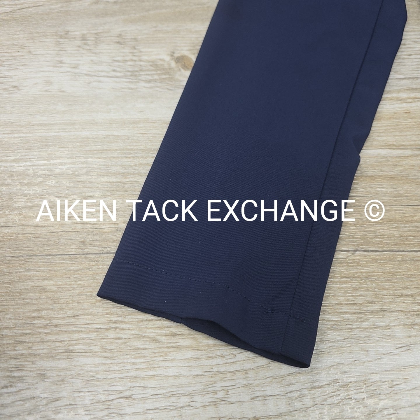 Kathryn Lily Show Jacket, Women's Large