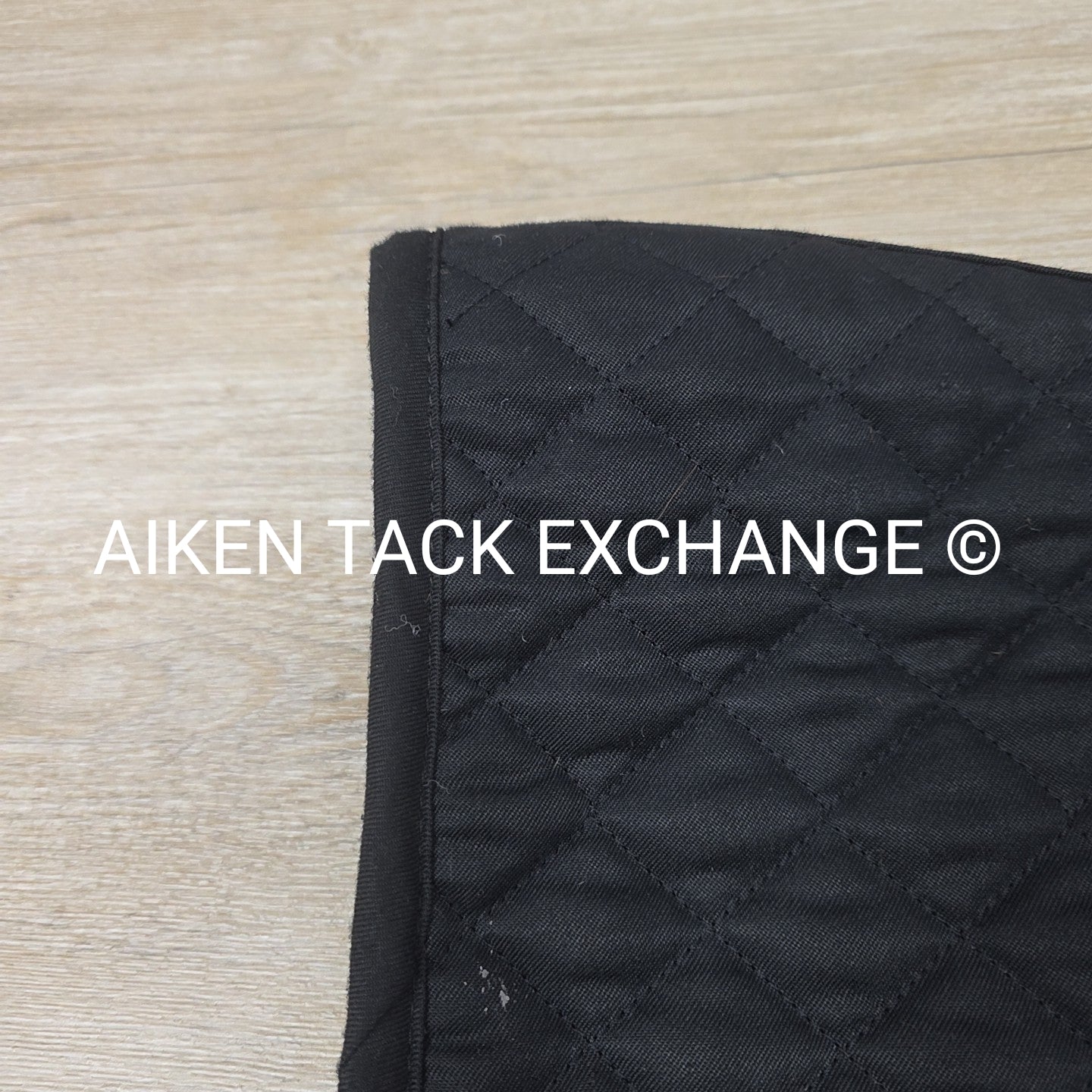 Dover Saddlery All Purpose Baby Pad