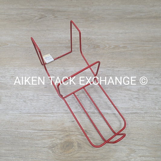 Calf Bottle Holder