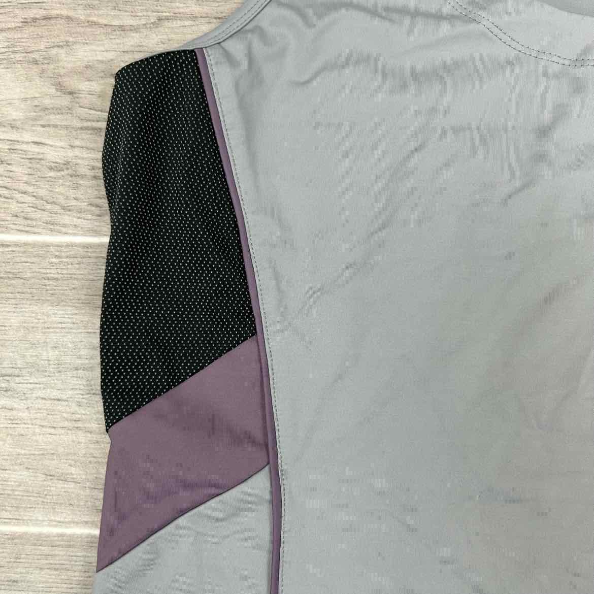 Kerrits Riding Tank Top, Women's Medium