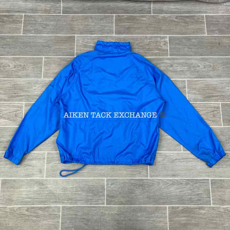 Catalina Wind Breaker, Women's Small