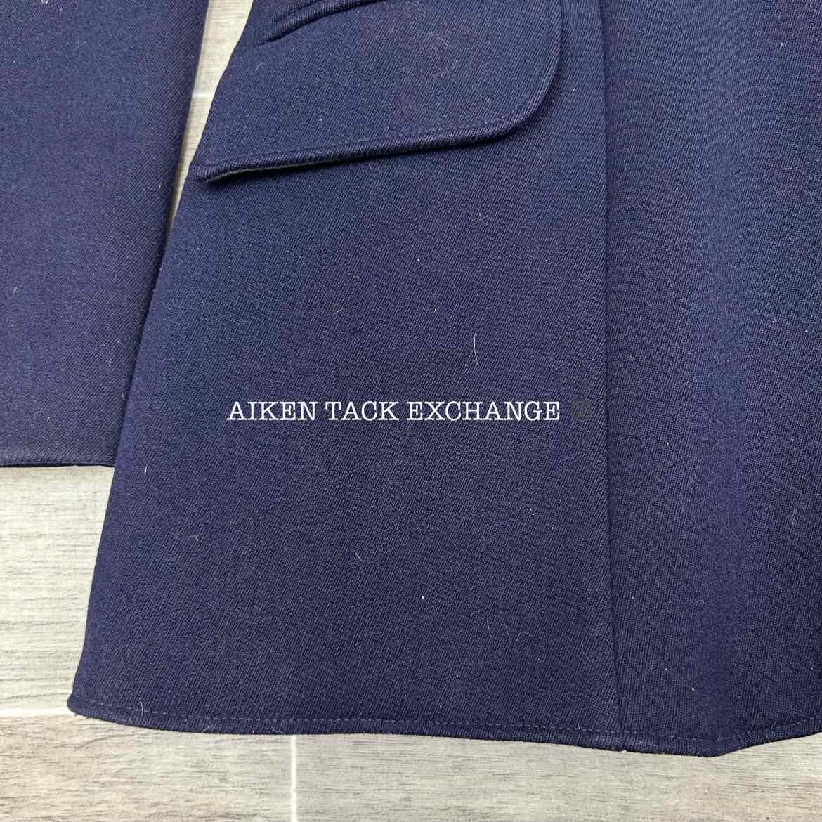 Calcutt & Sons Coat for Fox Hunting, Size 38