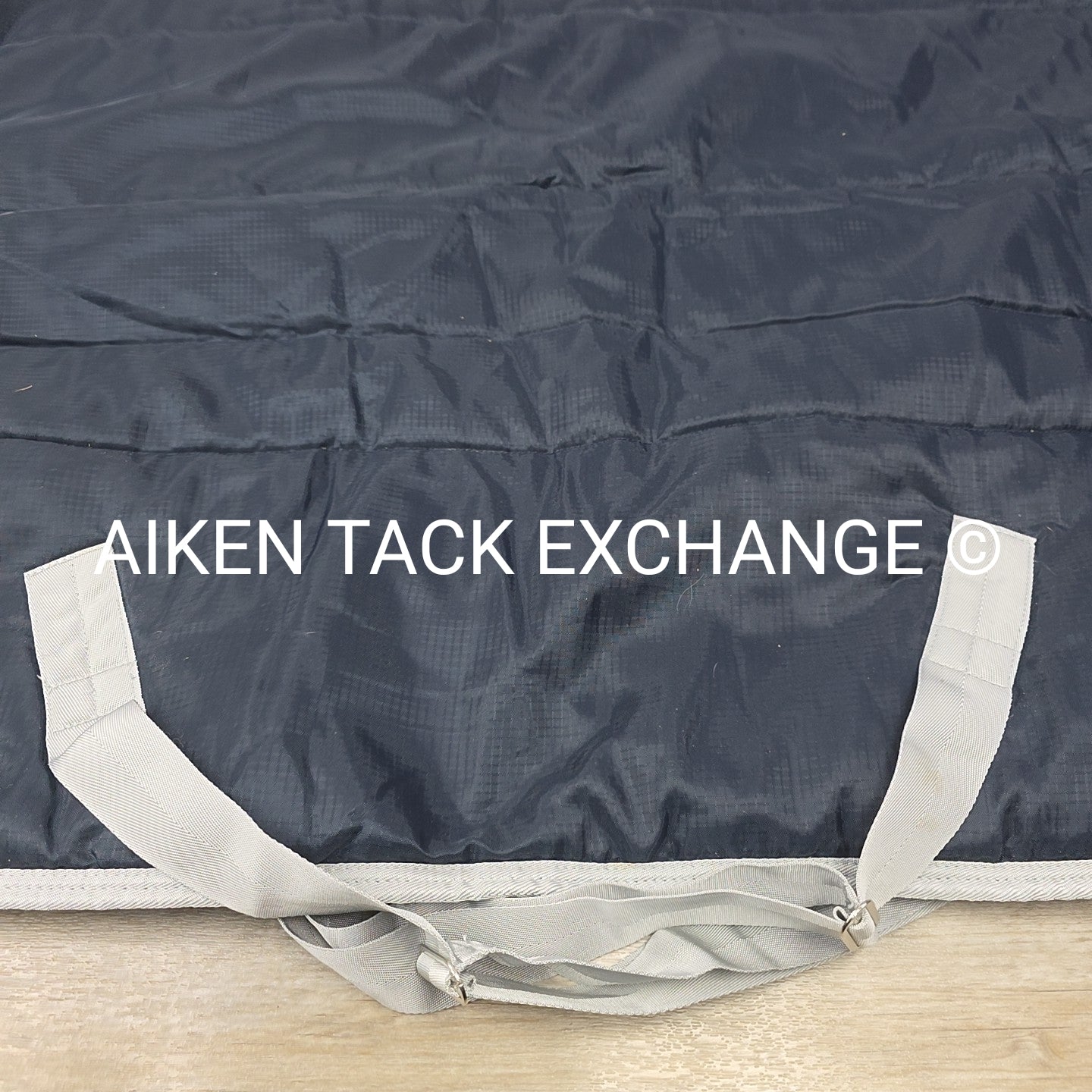 Horseware Amigo Insulator 200 G Fill Blanket Liner, 84"