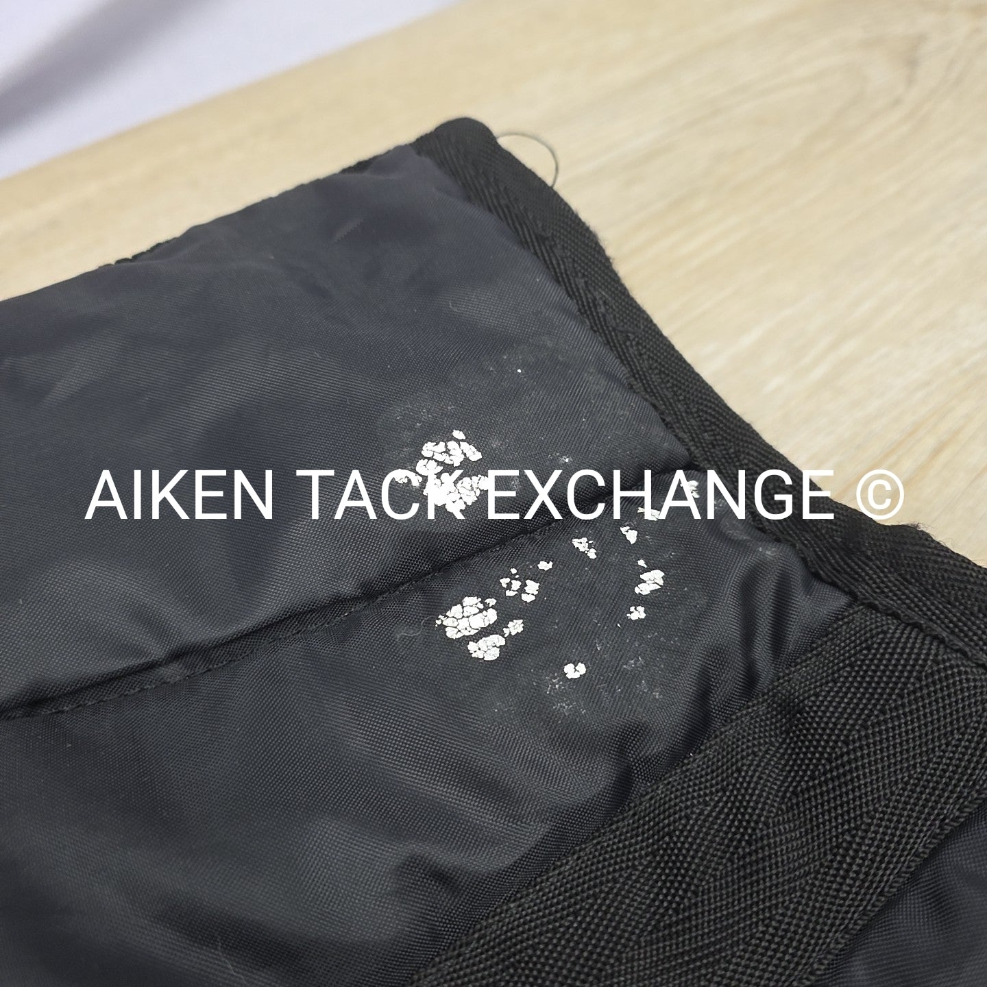 Weatherbeeta Removable Liner 300 G Fill, 78"