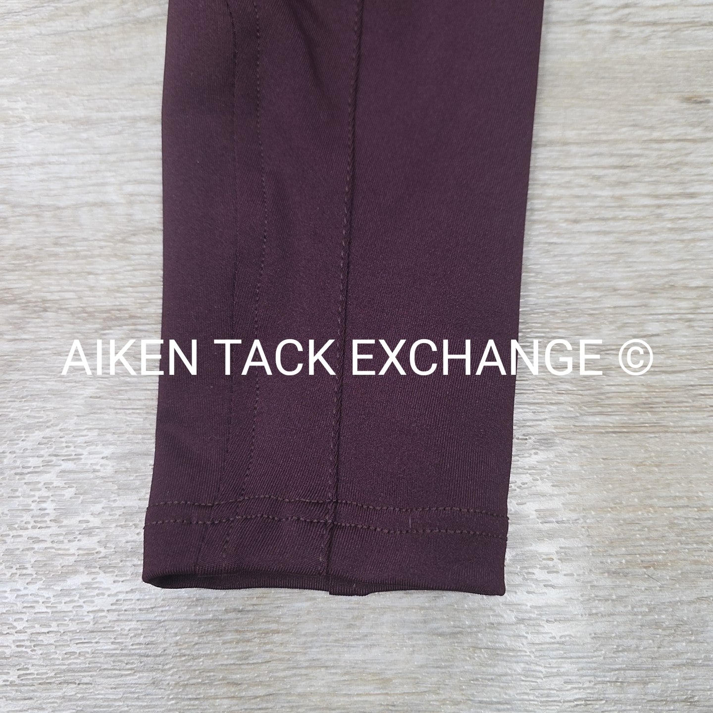 PS of Sweden Cindy Riding Tights, Women's 38 (Medium)