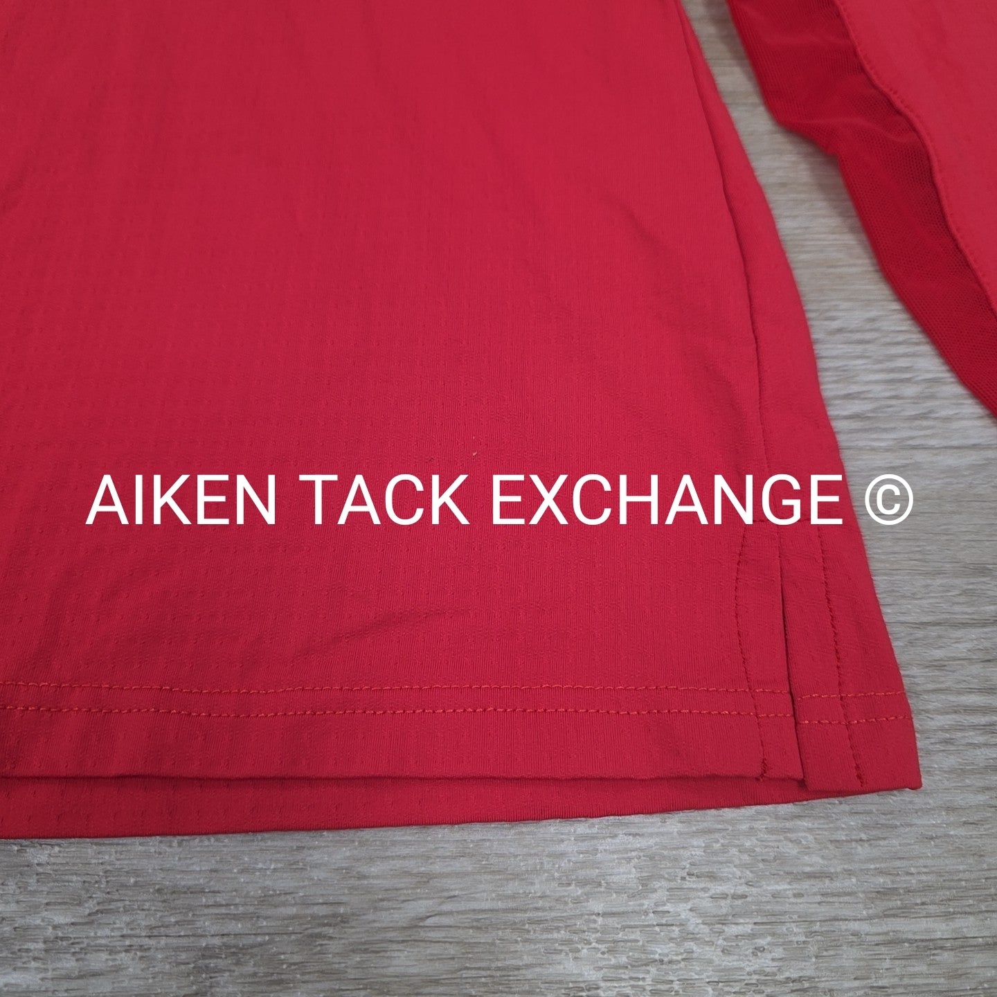 EIS Long Sleeve Sun Shirt, Women's Large