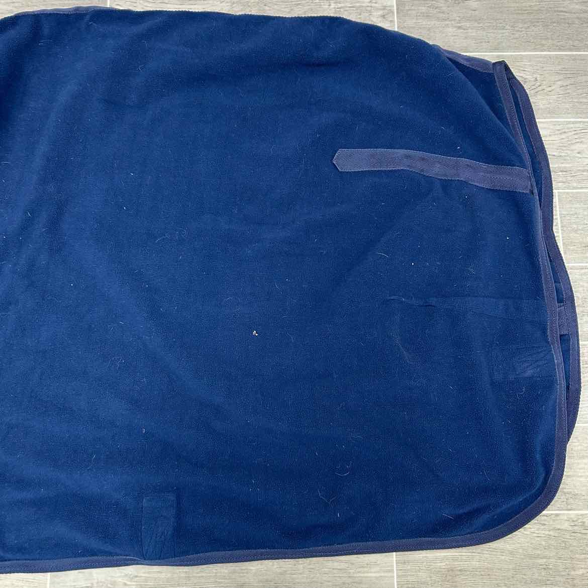 Schneiders Adjusta-Fit Closed Front Bellyband Fleece Cooler Multi-Purpose Liner