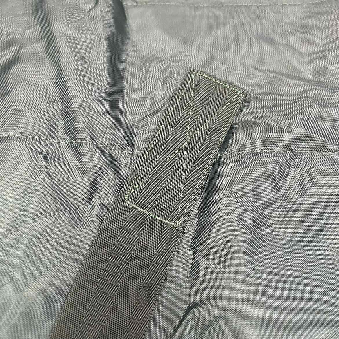 Beval Stable Blanket 82"