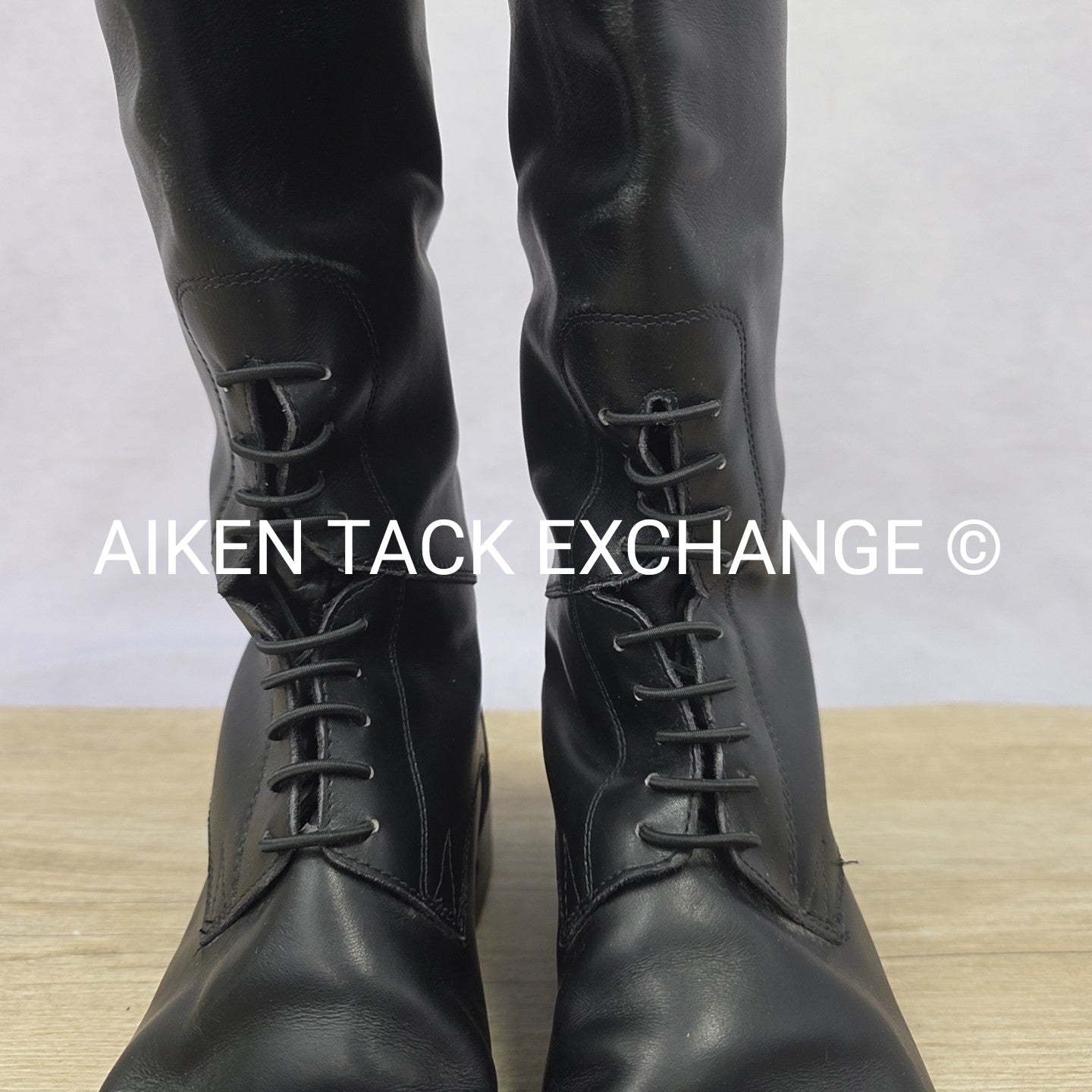 Ariat Crowne Pro Field Boots, Men's 9.5, Medium Height, Regular Calf