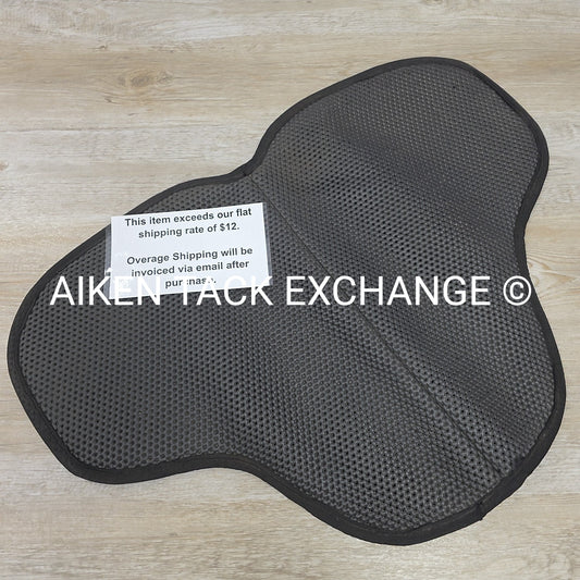 Tacky Tack All Purpose Saddle Pad