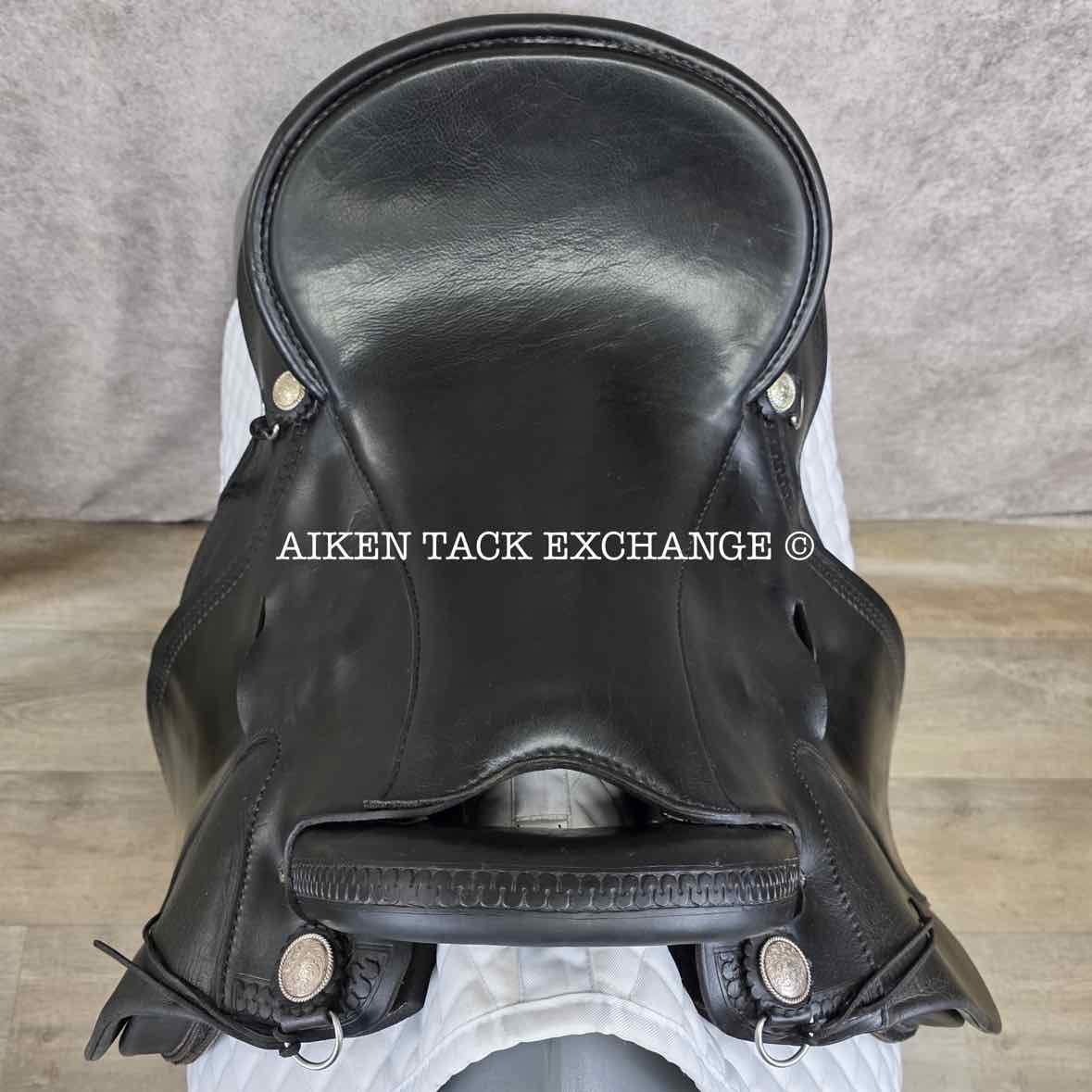 Specialized International Endurance Trail Saddle, 16" Seat