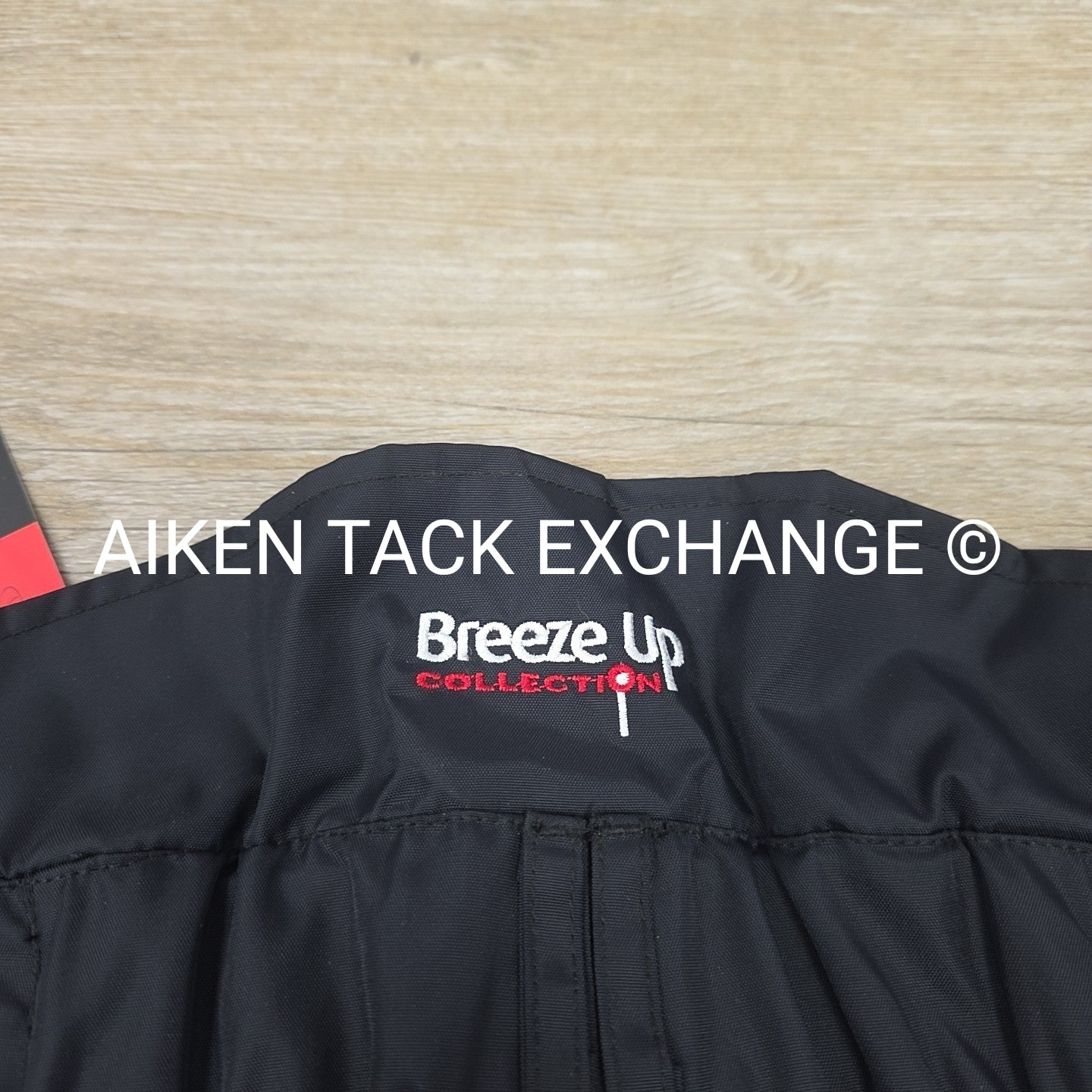 Breeze Up Monsoon Waterproof Riding Trousers, Brand New, Size XL (32)