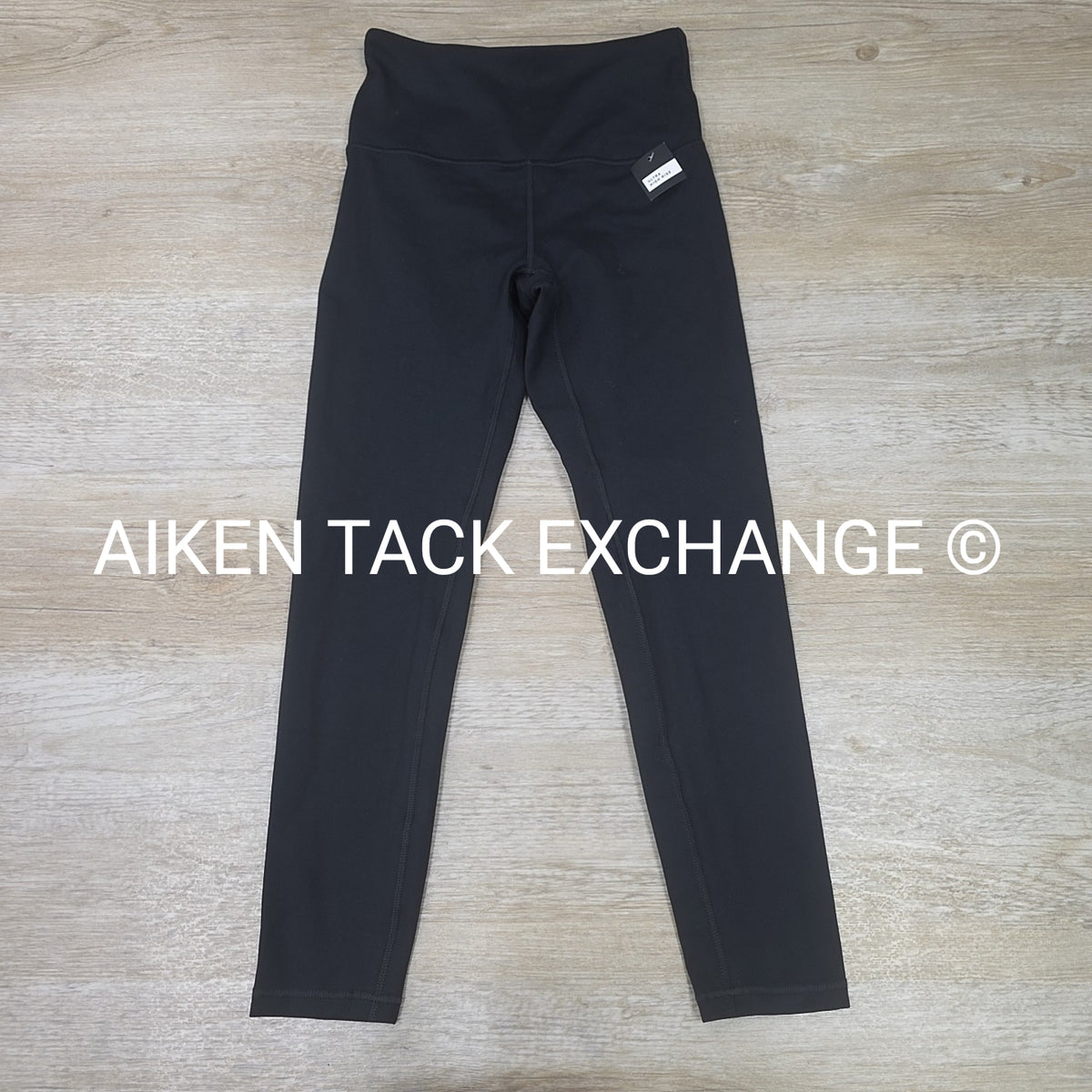 Zobha Leggings, Size Small