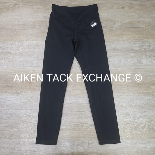 Zobha Leggings, Size Small