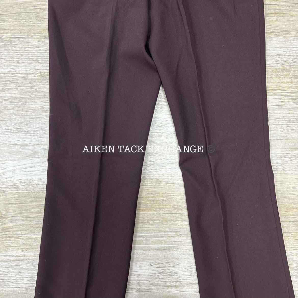 Hobby Horse Western Show Pants, Women's 26
