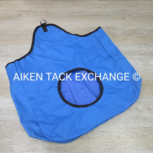 Hanging Slow Feed Hay Bag