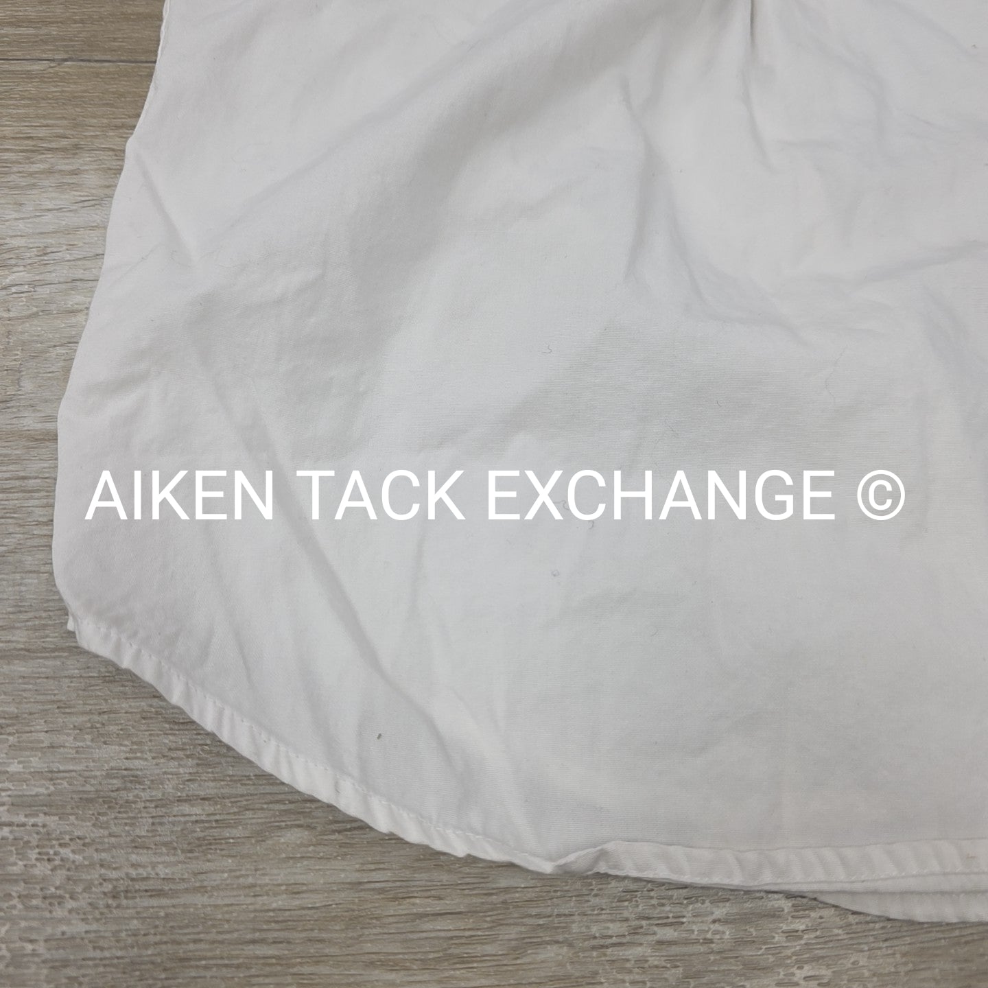 Cinch Button Up Shirt, Boys Small (6/8)