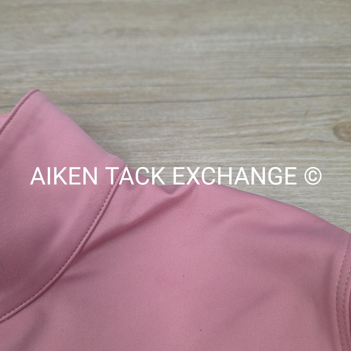 PS of Sweden Long Sleeve Top, Size X-Large