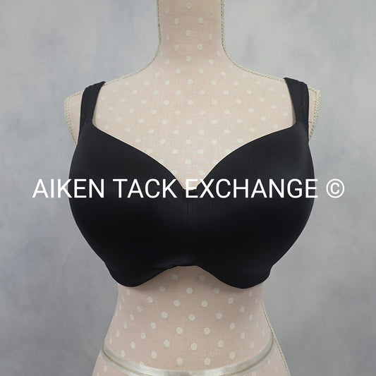 Soma Stunning Support Balconette Bra, Size 36 G