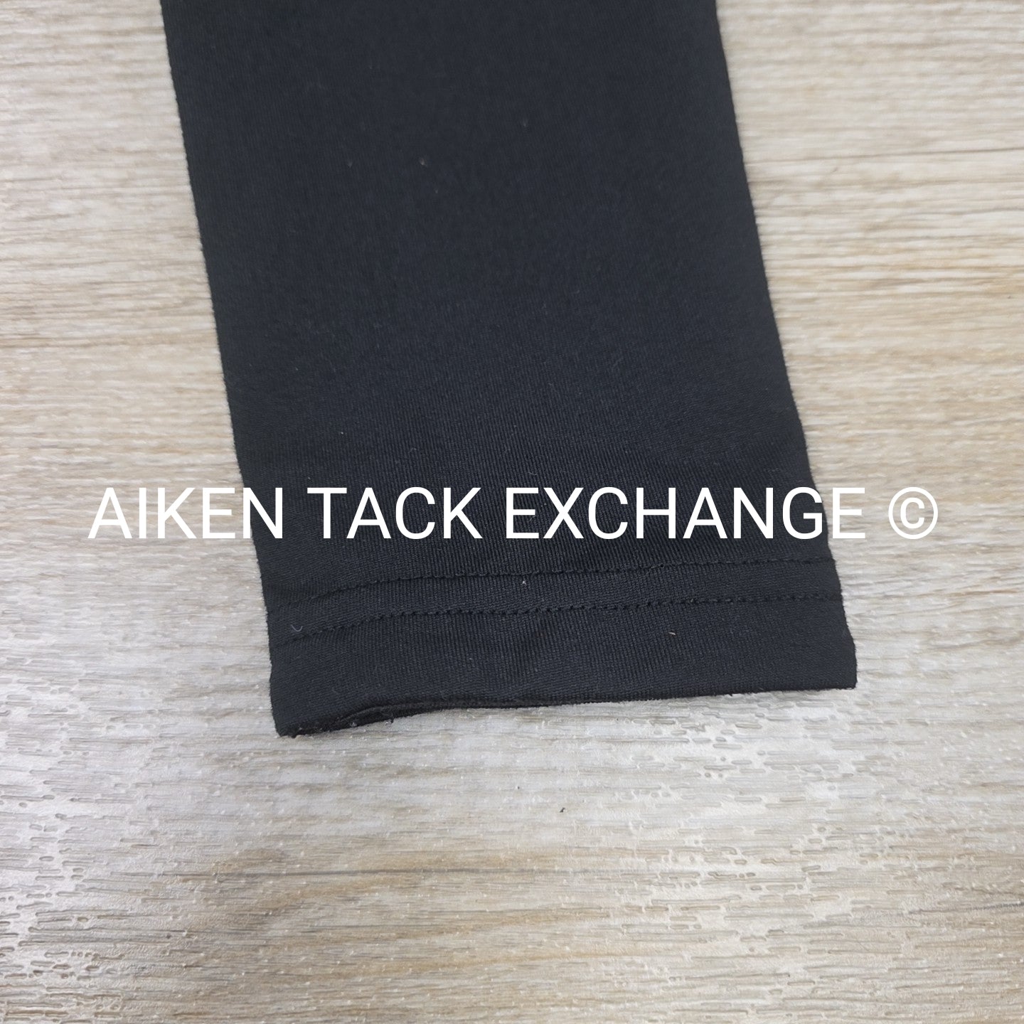 Kerrits Knee Patch Tights, Size Small