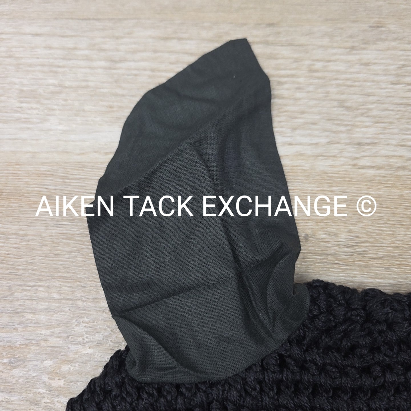 Interpid International Ear Bonnet, Size Full