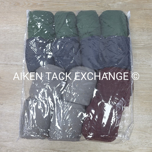 BARGAIN BUNDLE: 14 Polo Wraps