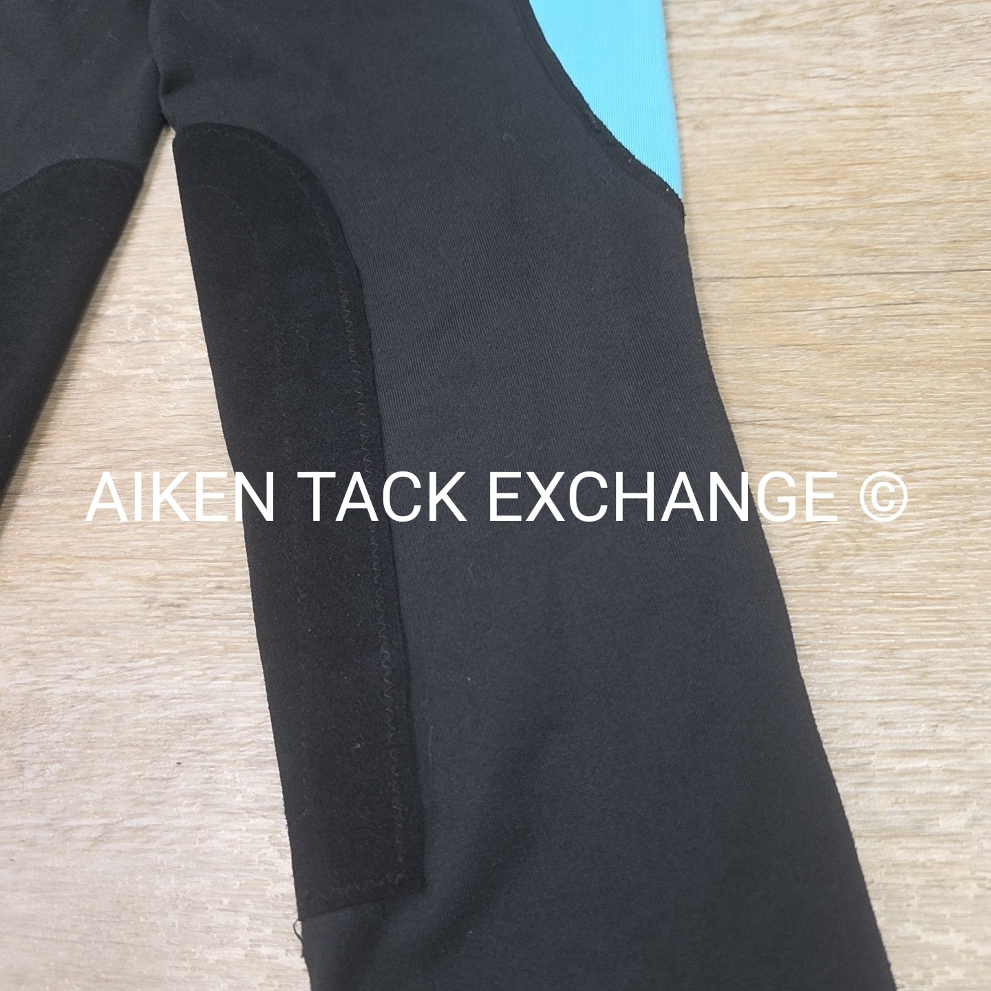 Kerrits Riding Tights, Youth Large