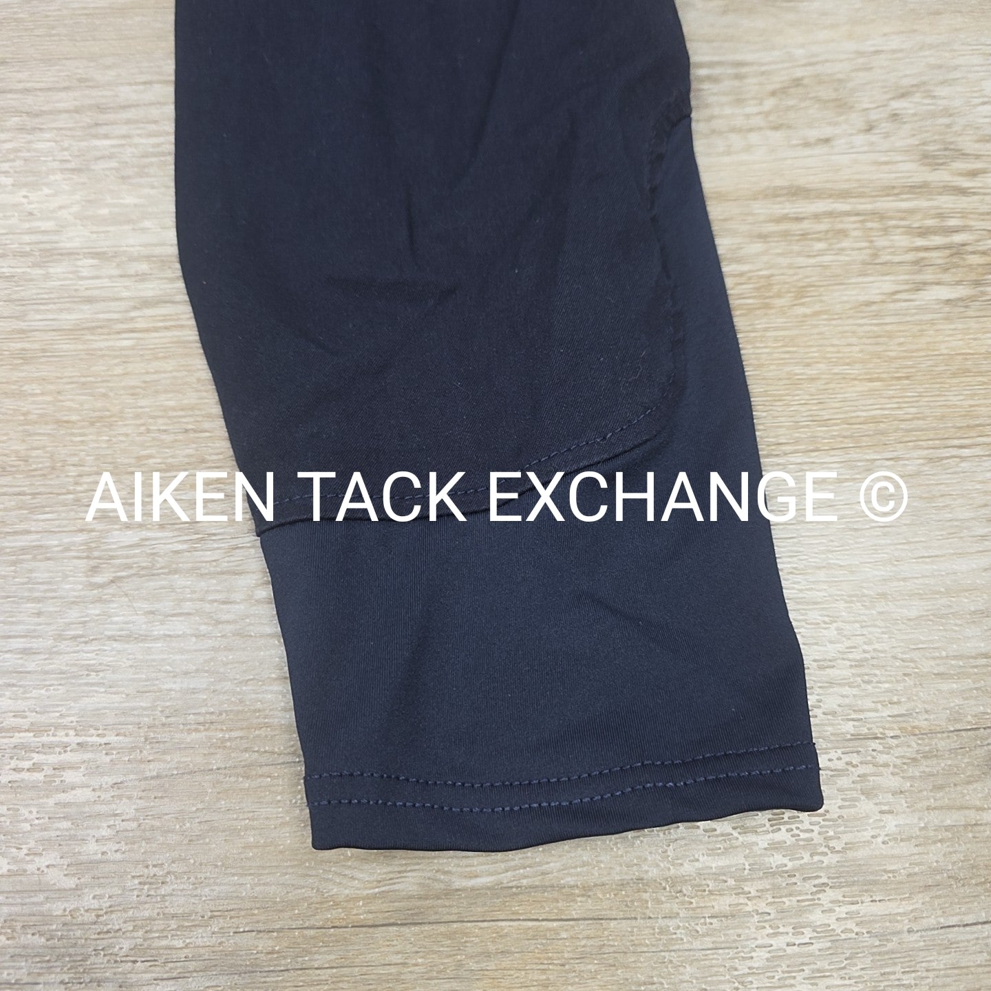 Mark Todd Knee Patch Breeches, Women's 30