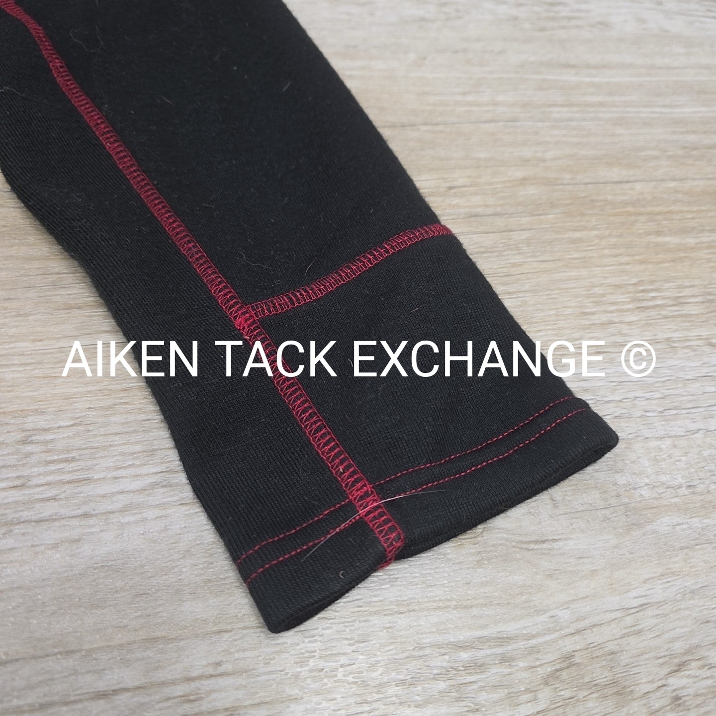 Kerrits Fleece Lined Jacket, Size Large