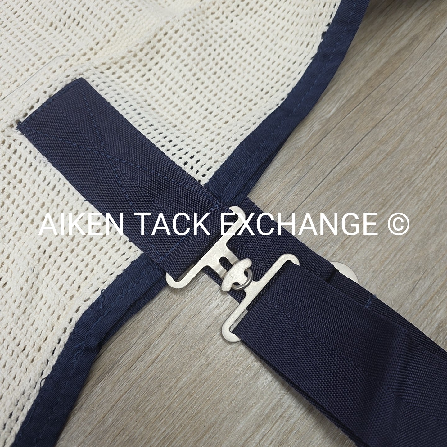 Centaur Irish Knit Cooler, 80"