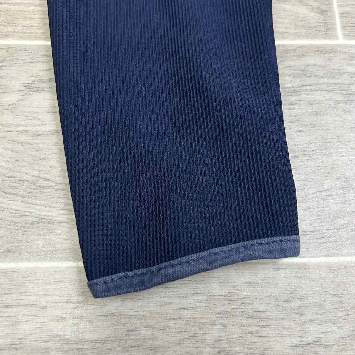 TuffRider Knee Patch Breeches, Size 28