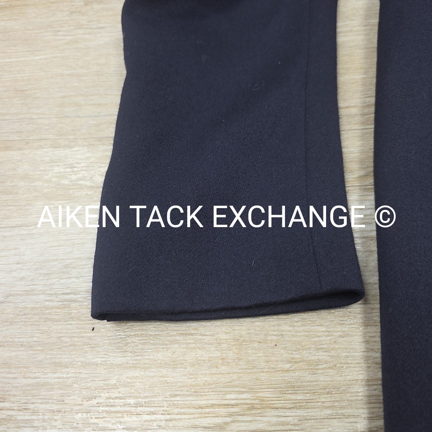 Pikeur Dressage Shadbelly, Size 10