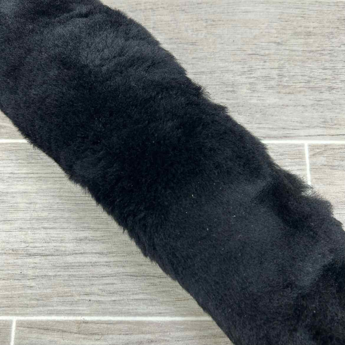 Schneiders Dura-Tech Merino Wool Cover for DARE Cribbing Collar