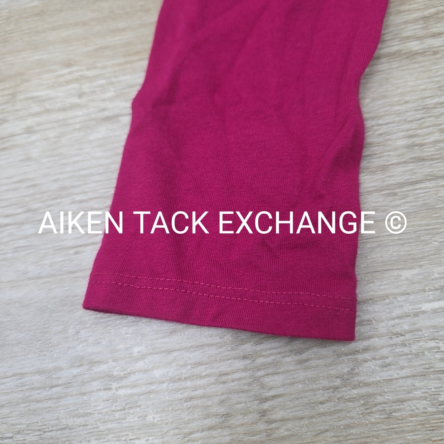 Long Sleeve Top, Size XX-Large