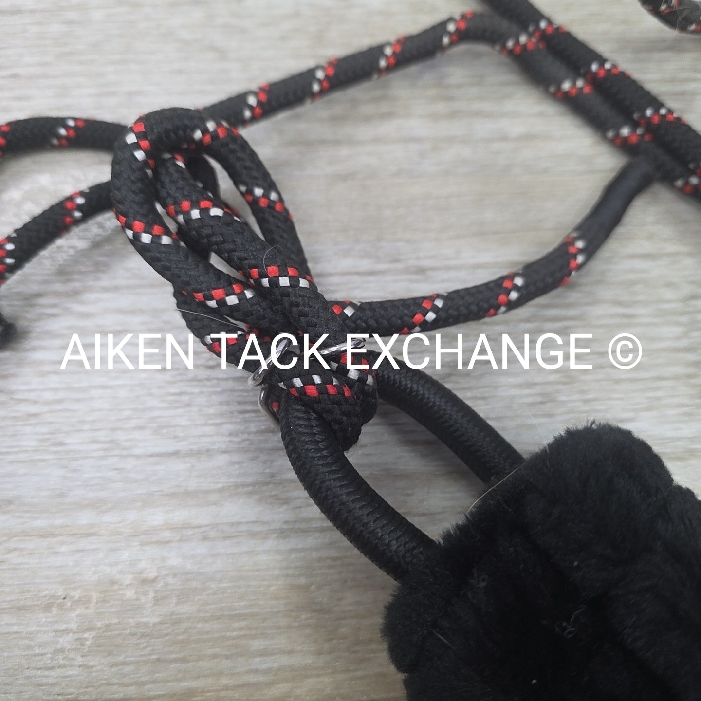 Waldhausen Lunging System, Size Cob/Full
