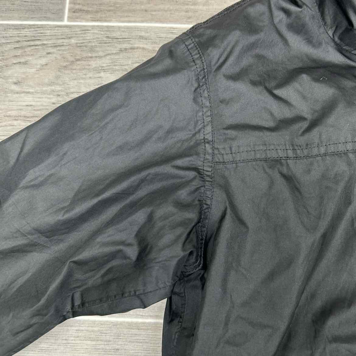 Horze Wind Breaker / Rain Jacket, Size 8