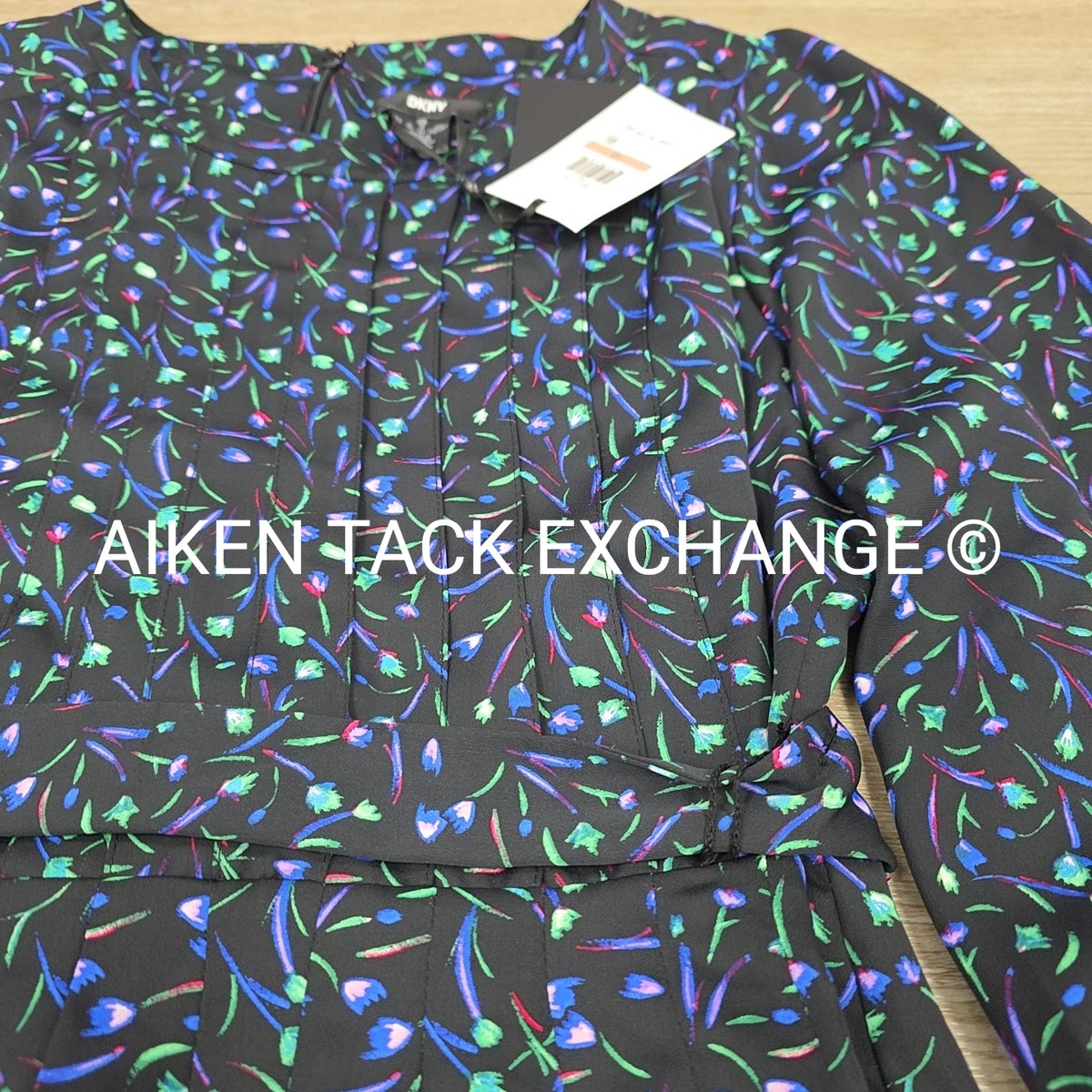 DKNY Dress, Size 12
