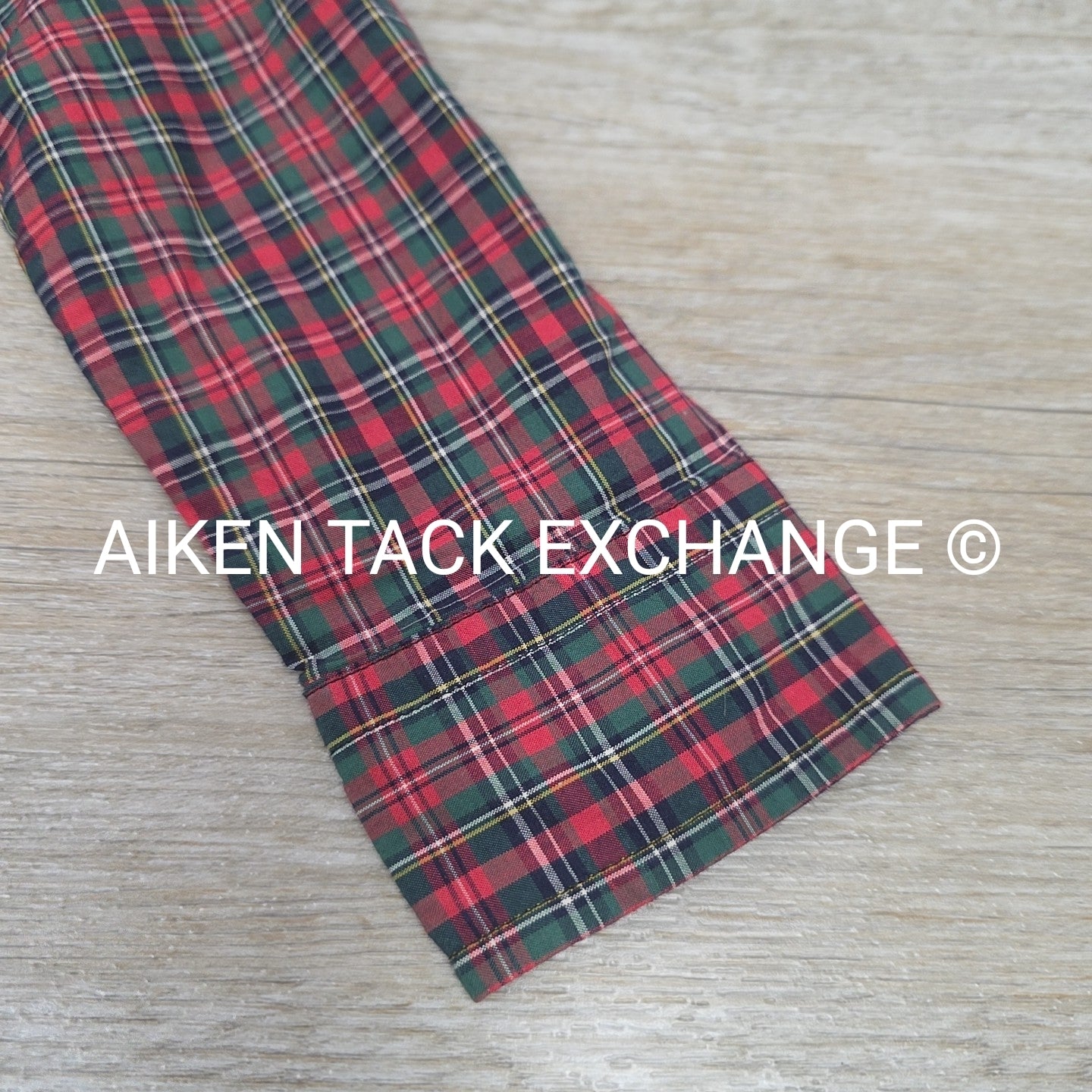 Ralph Lauren Long Sleeve Button Down Shirt, Size 6