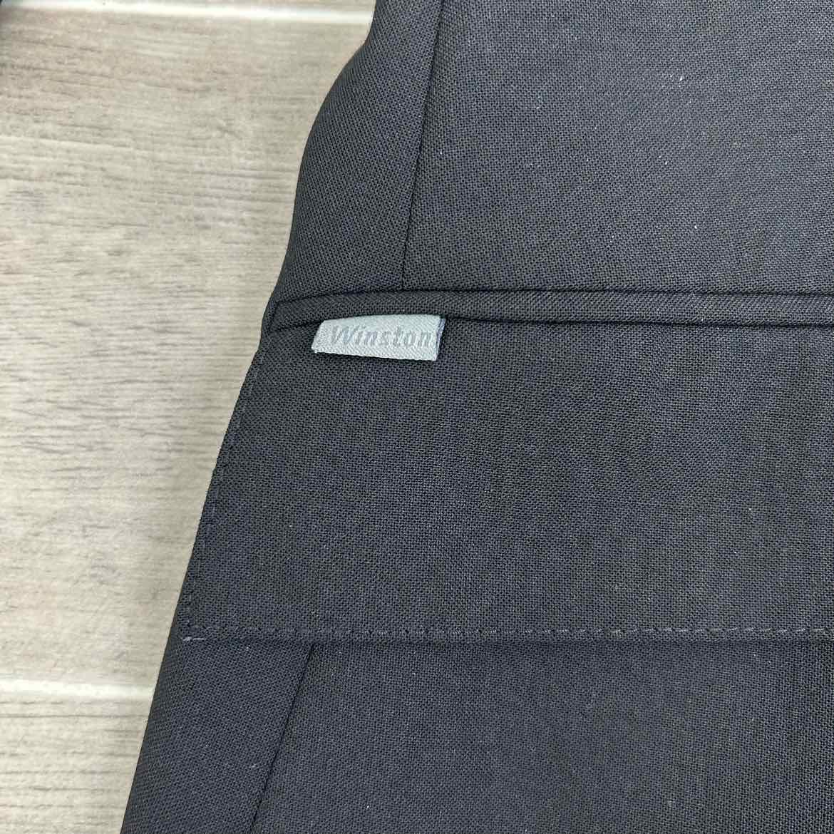 Winston Equestrian Show Coat, Size 40 Tall