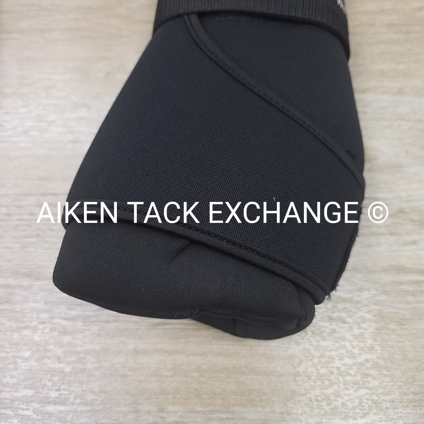 Back on Track Therapeutic Royal Quick Wraps, 16"