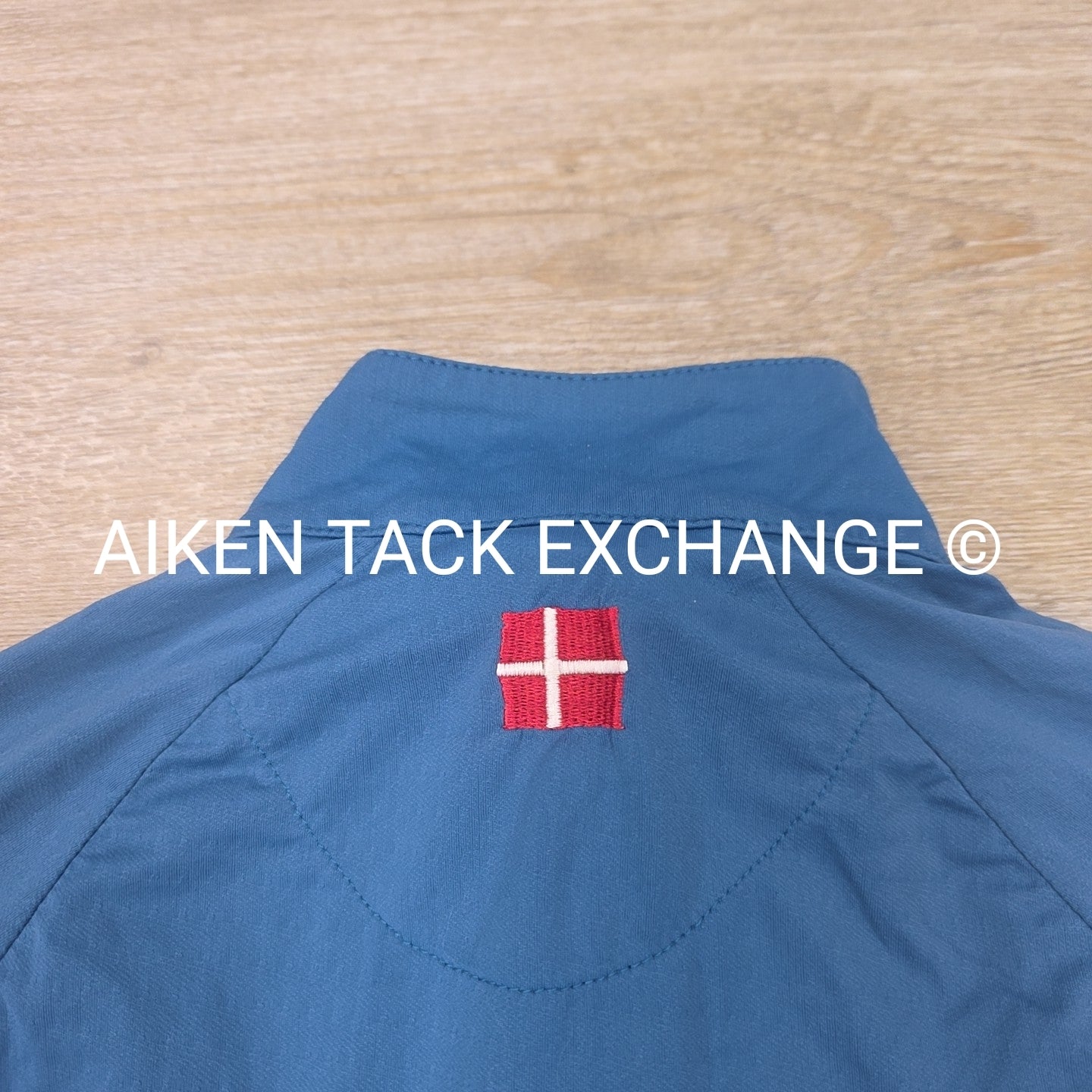 BARGAIN BUNDLE: 2 Kastel Denmark Long Sleeve Sun Shirts, Size X-Small & Small
