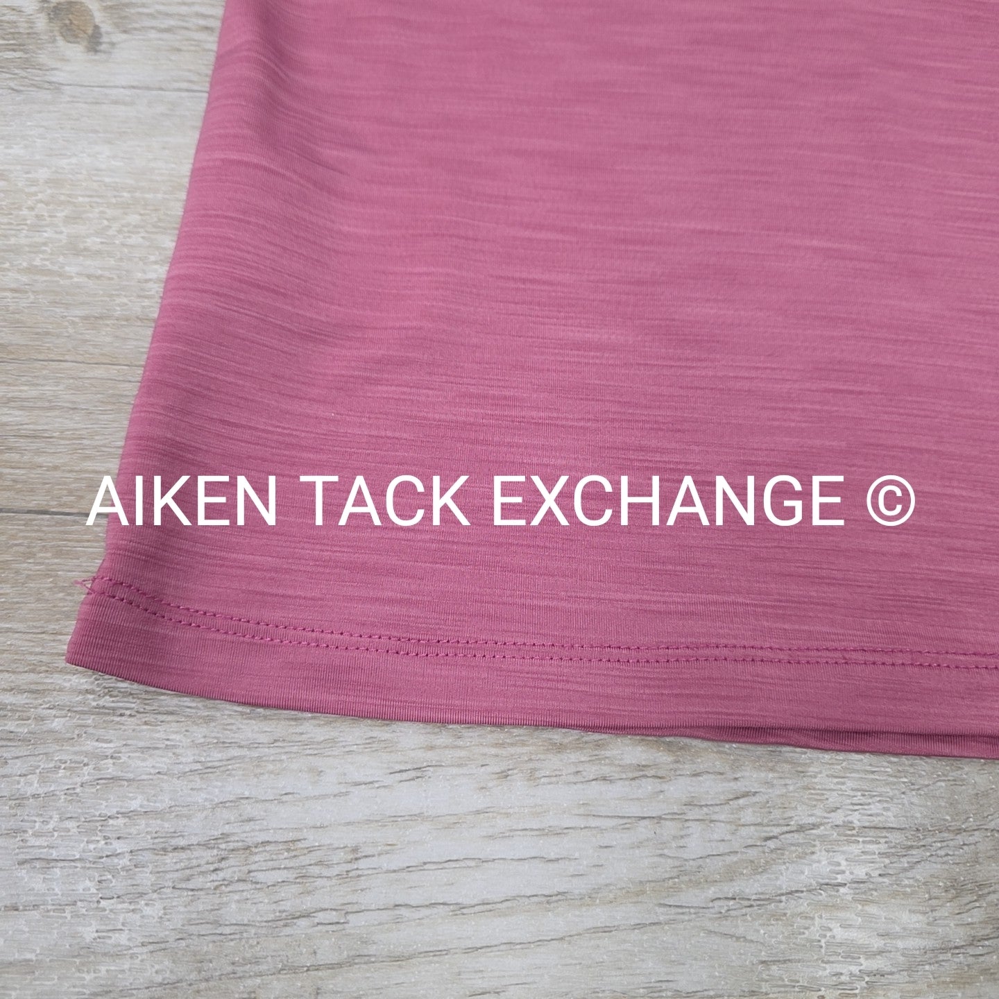 Cavallo Short Sleeve Top, Size 158 (US 13)