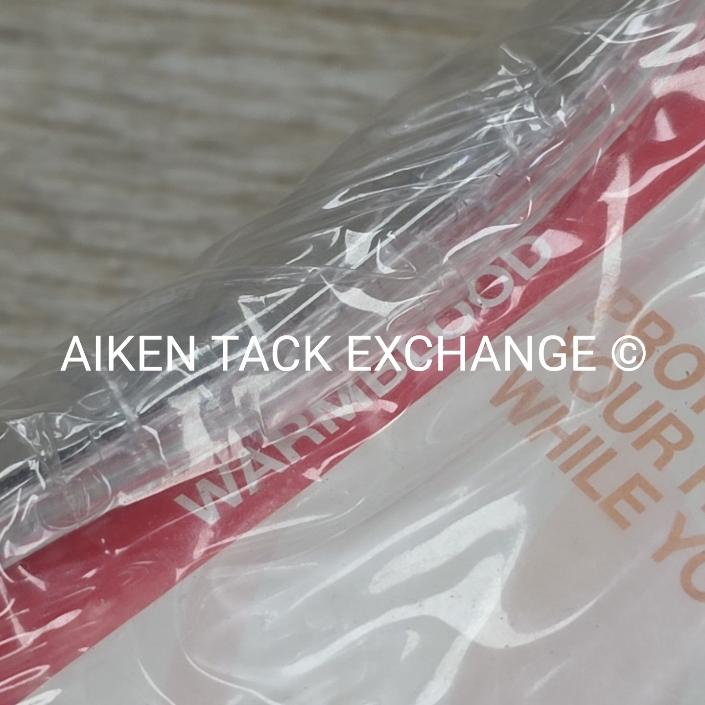 Cashel Quiet Ride Fly Mask with Ears, Size Warmblood