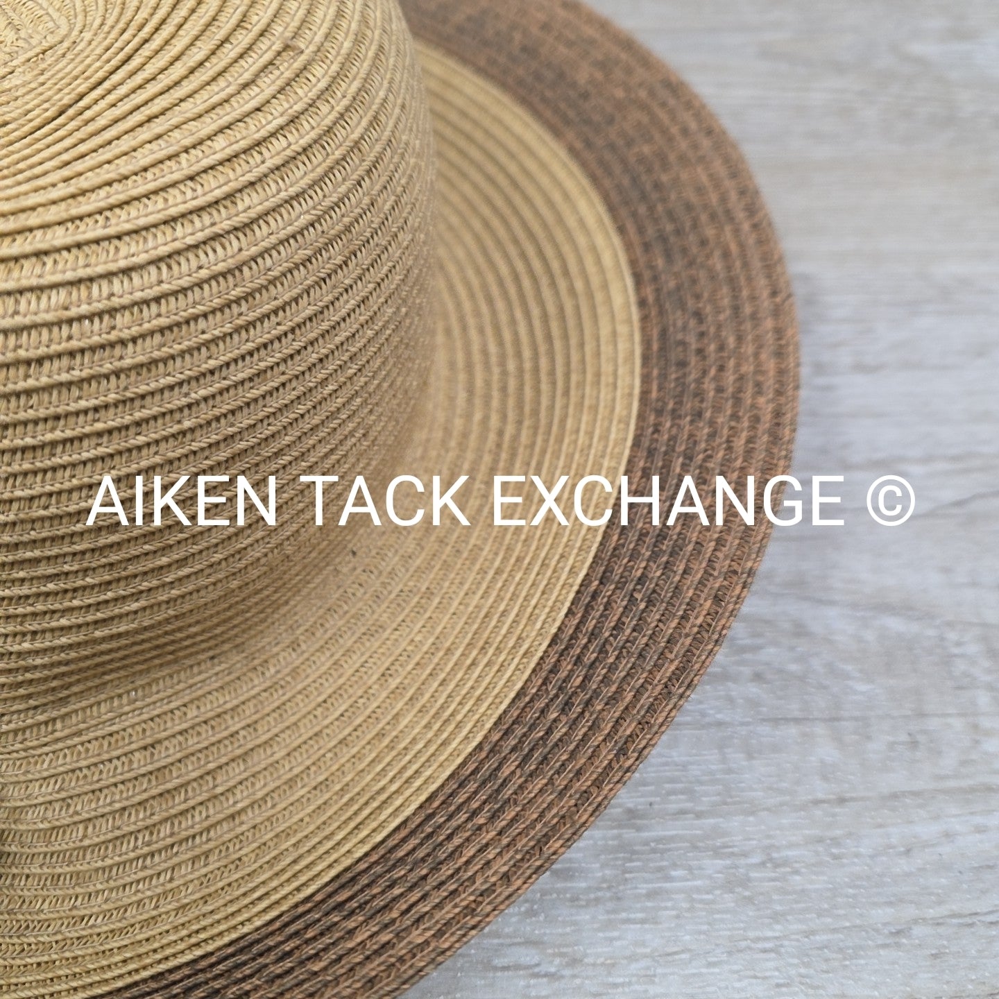 Toucan Hat, Medium