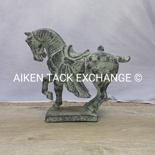 Tang Dynasty Decor